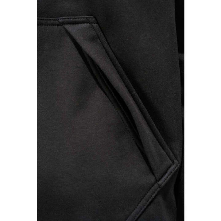 Carhartt Wind Fighter Sweatjacke